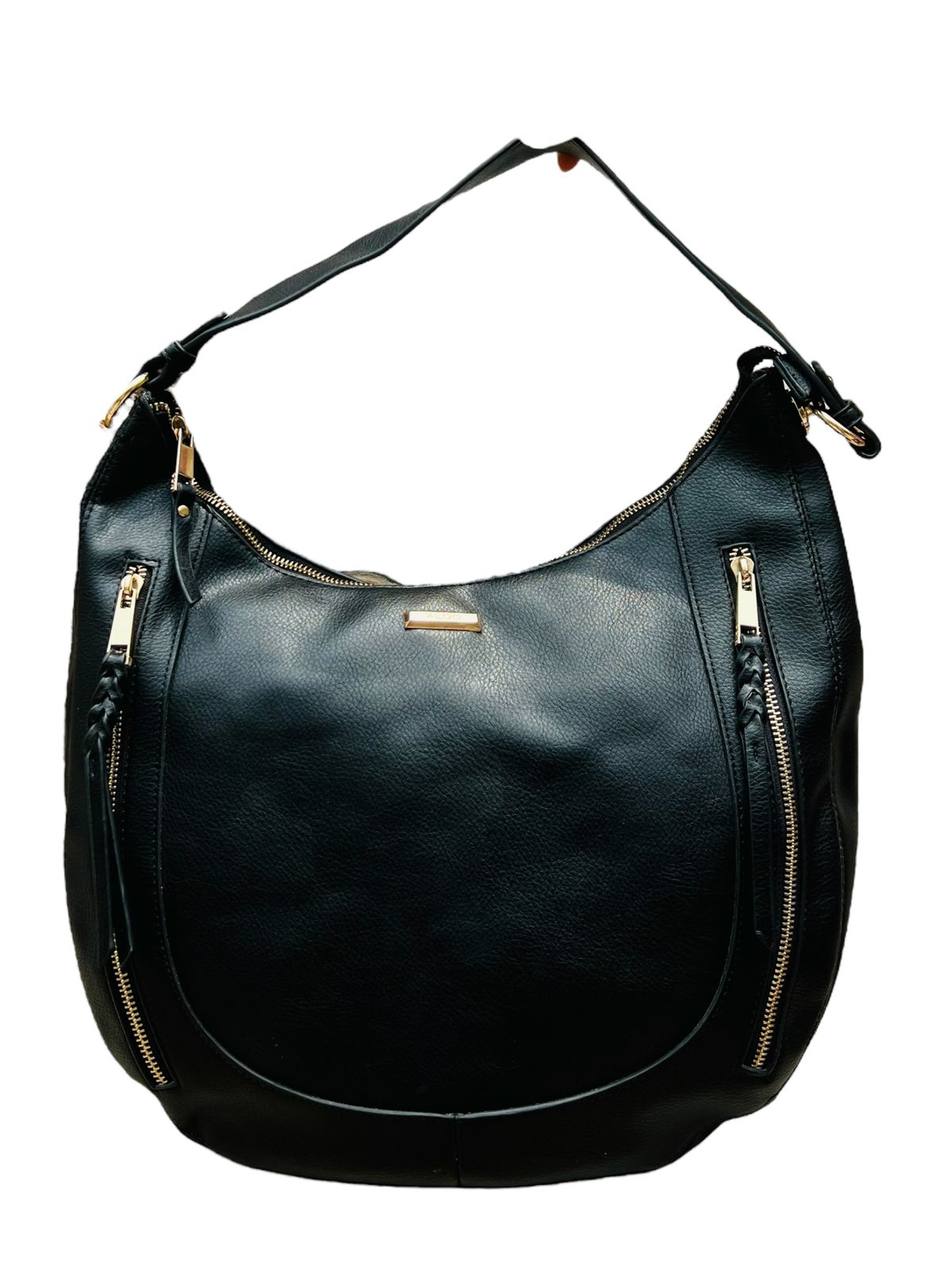 Aldo - HandBag / Black