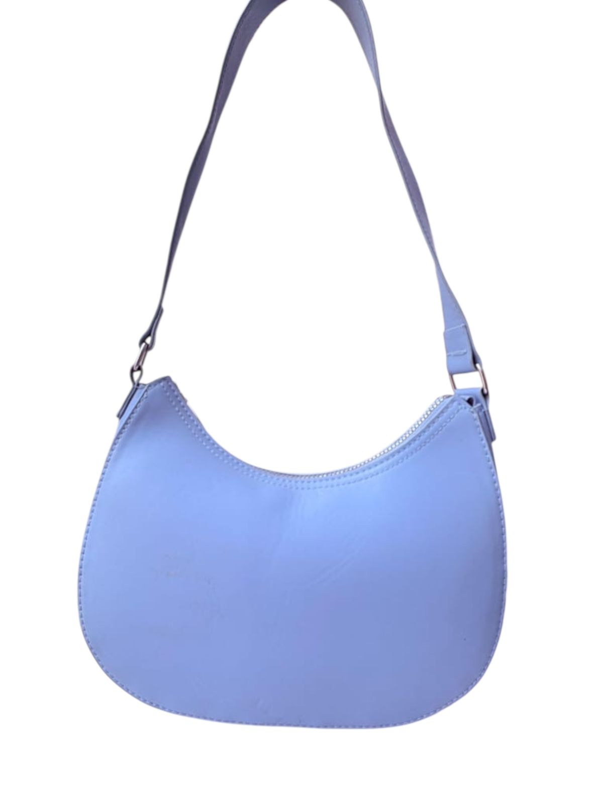 H&M - Shoulder bag