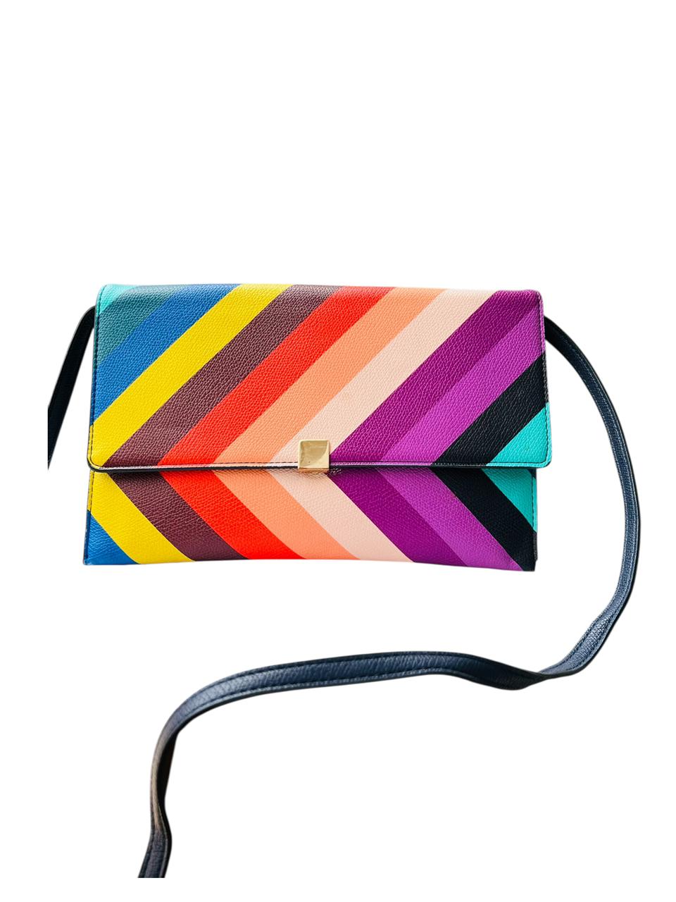 NewDay - Cross Body / Multi Color